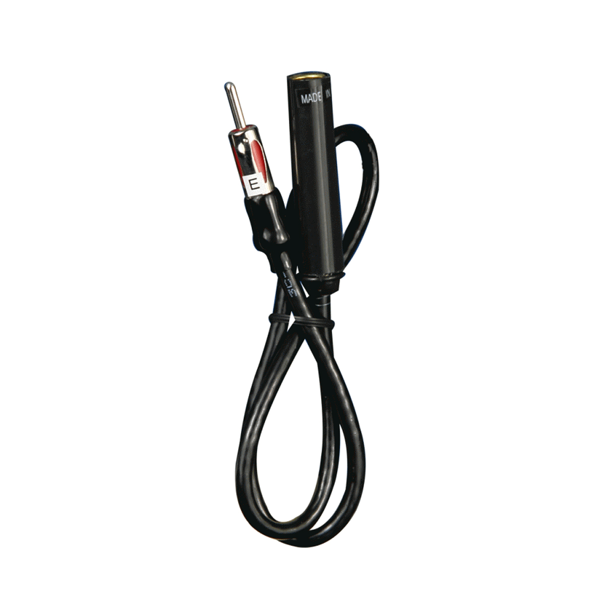 24 inch Extension Cable