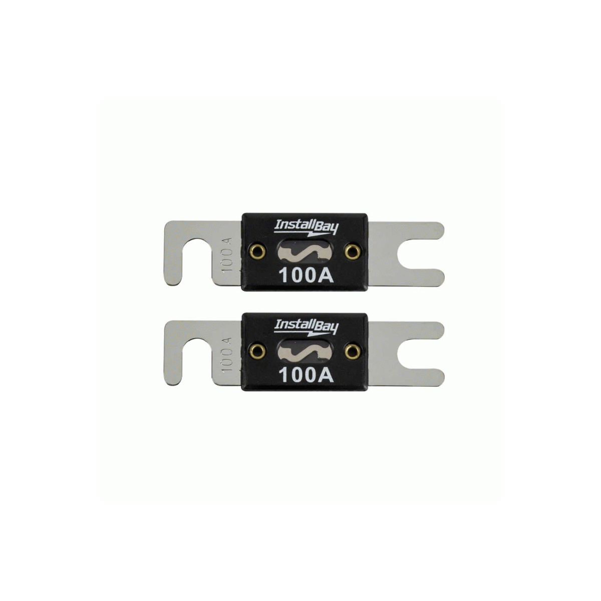 ANL 100 Amp Fuse 10 Pack