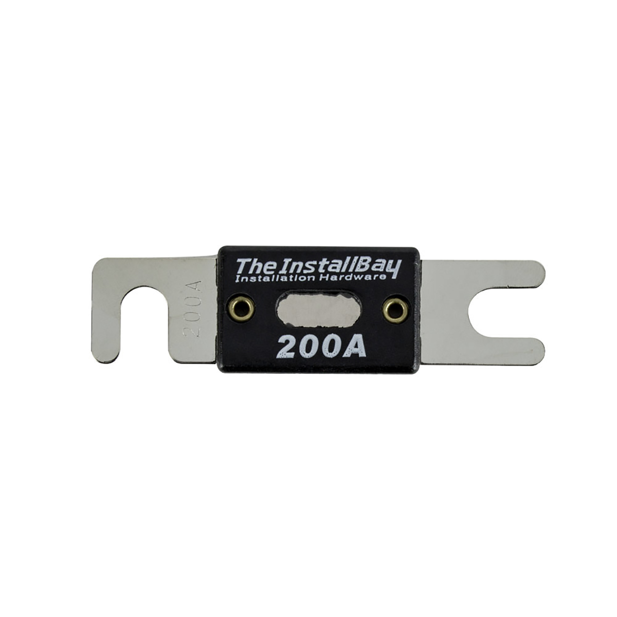 200 Amp ANL Fuses Circuit Amplifier Protection Wiring 10-Pack Fuses ANL20010