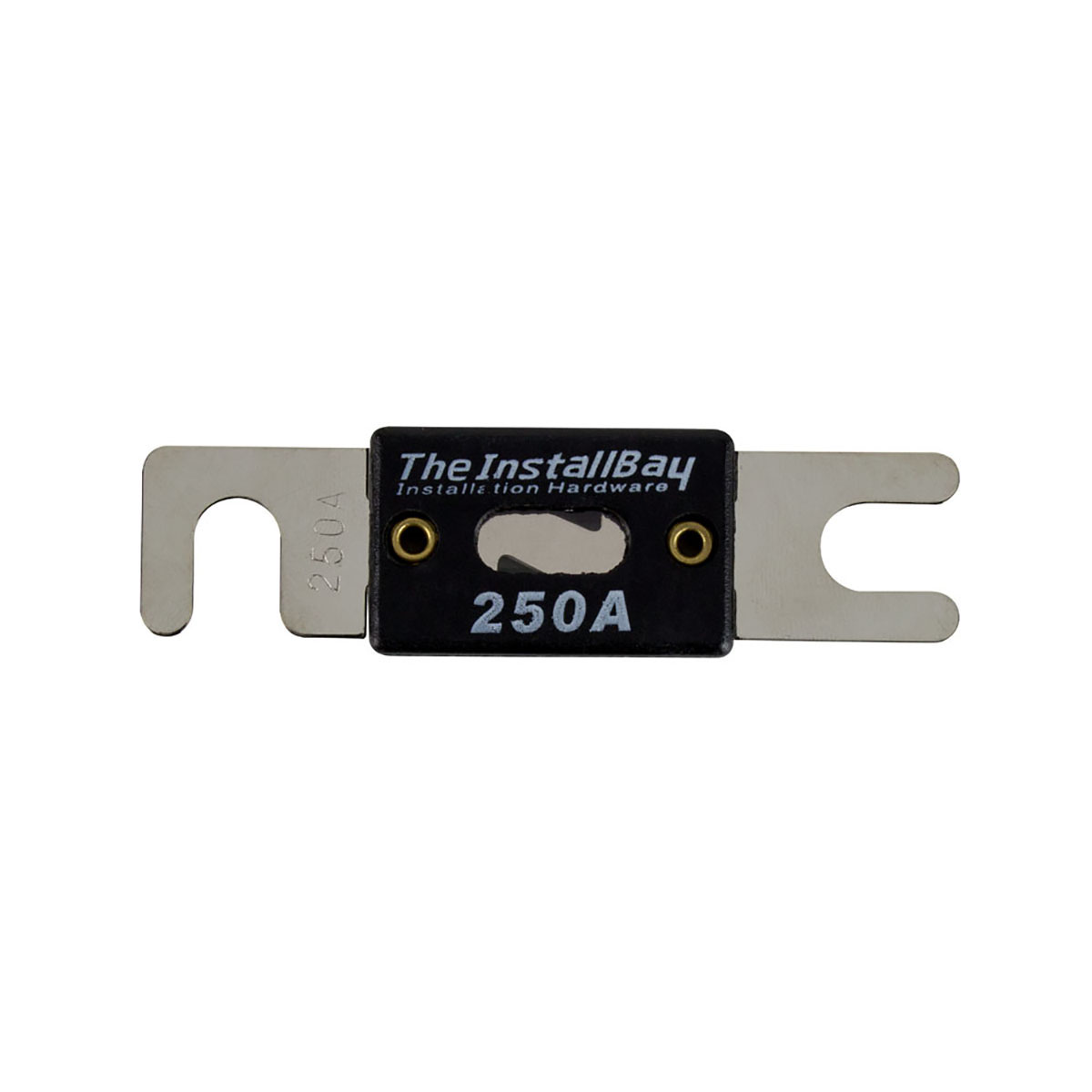 250 Amp ANL Fuses 10-Piece Car or Truck Equipment Circuit Protection ANL25010