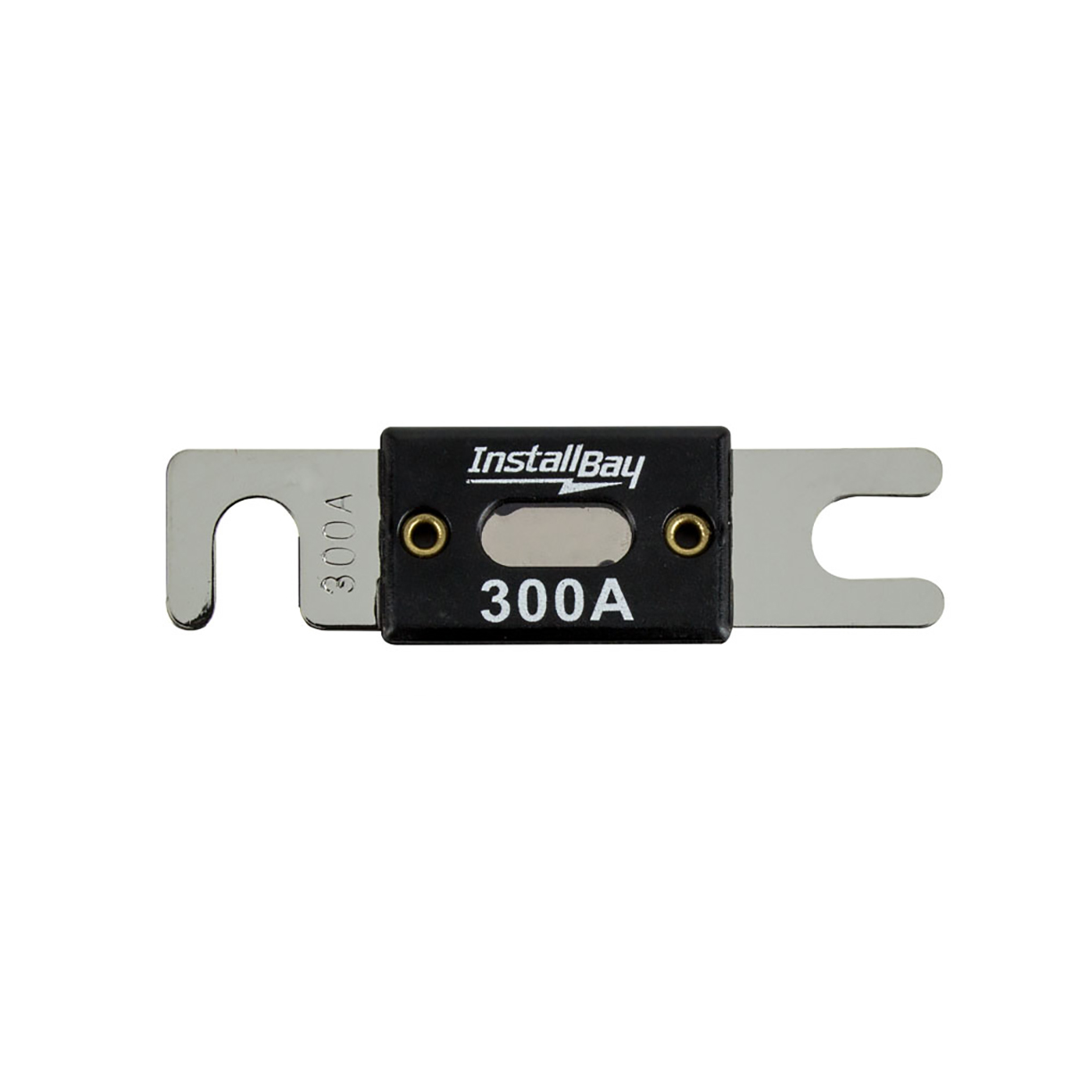 300Amp ANL Fuses 10-Pack Car or Truck Equipment Circuit Protection ANL30010