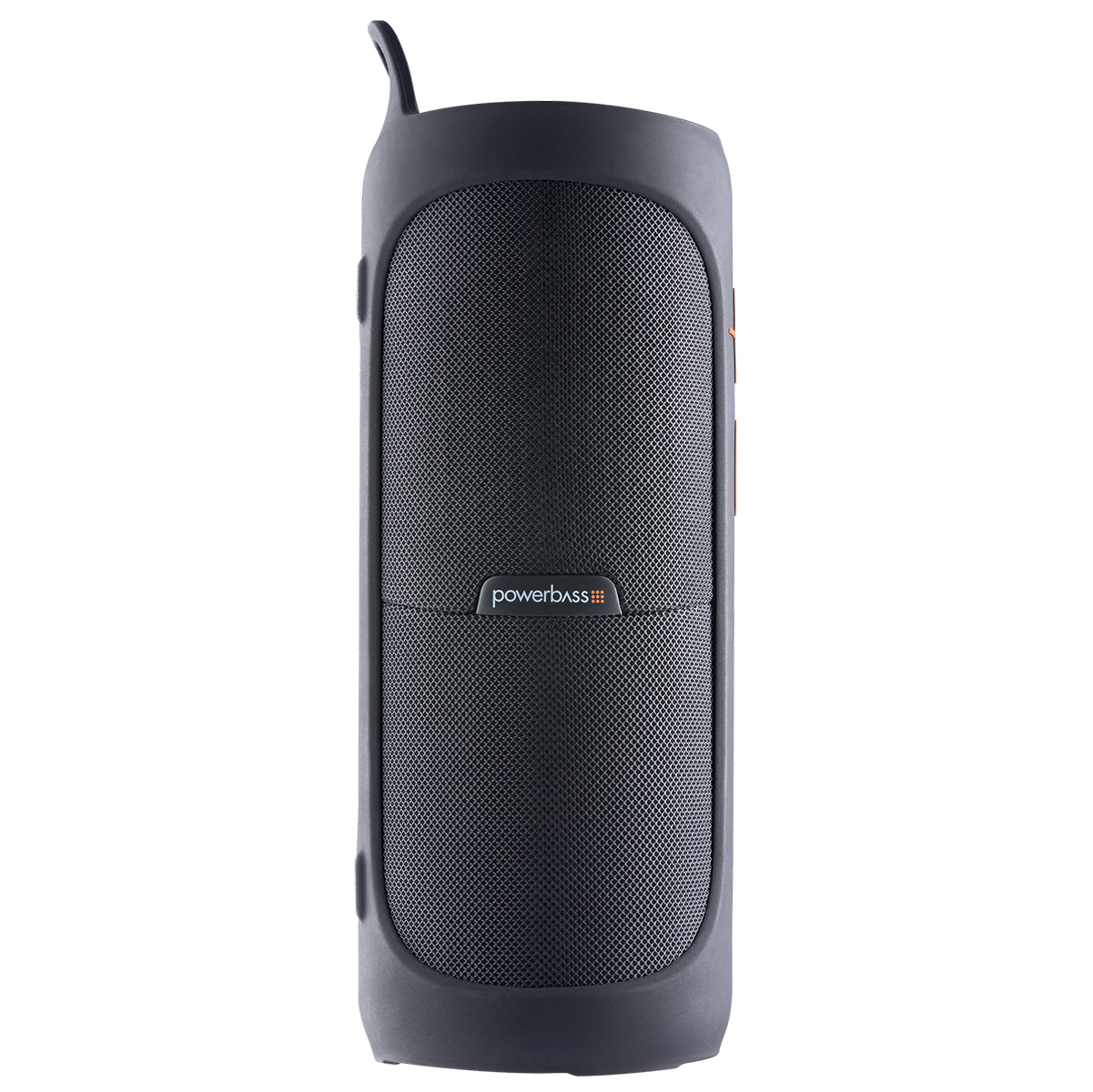 Portable Waterproof Rated Bluetooth Dual Speaker True Wireless Stereo BT200
