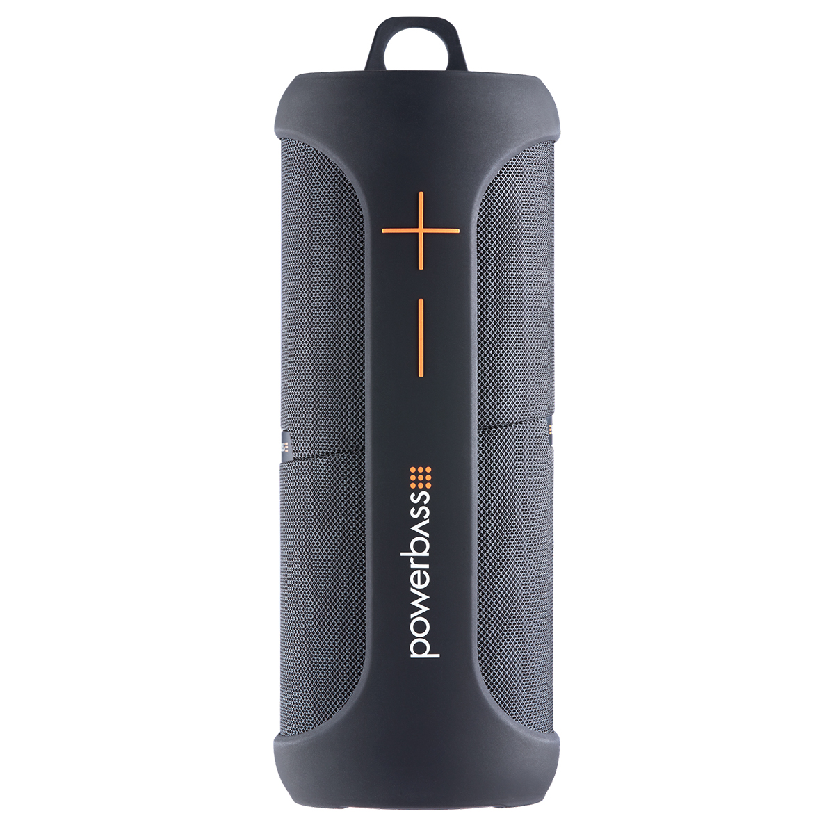 Portable Waterproof Rated Bluetooth Dual Speaker True Wireless Stereo BT200