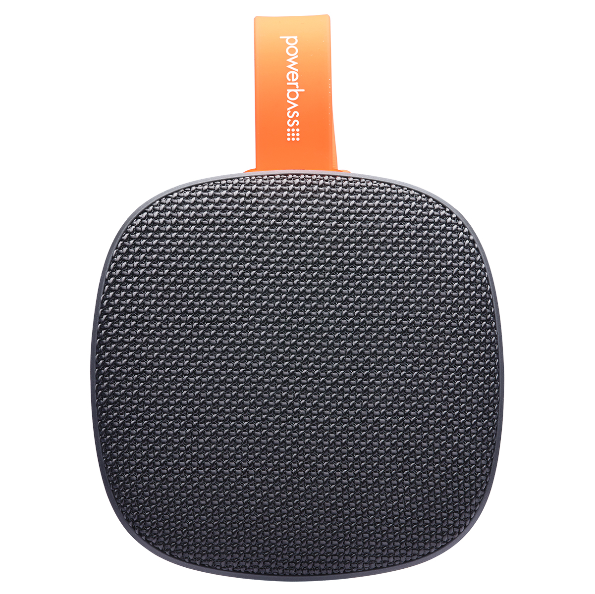 Portable Bluetooth Speaker
