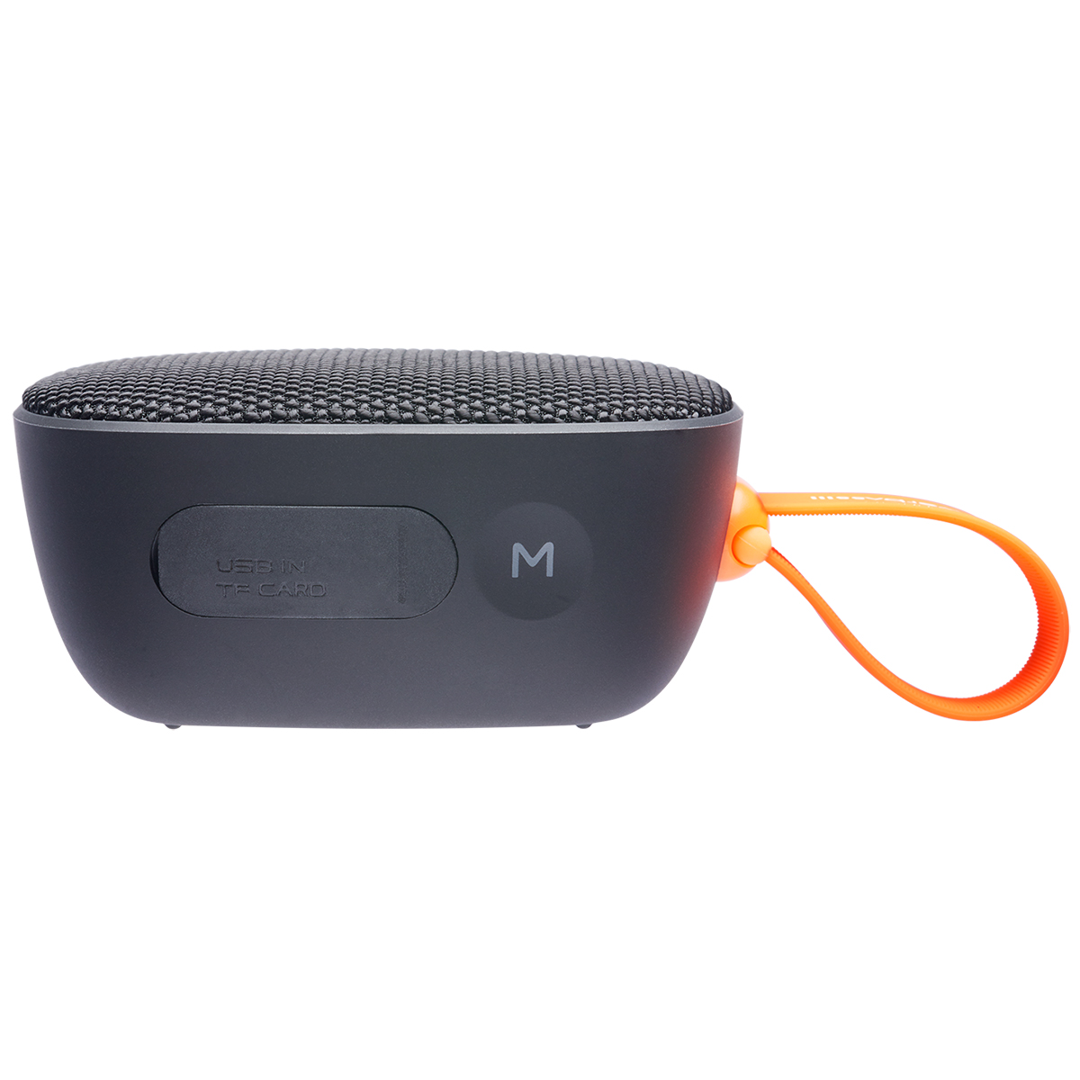 Portable Bluetooth Speaker