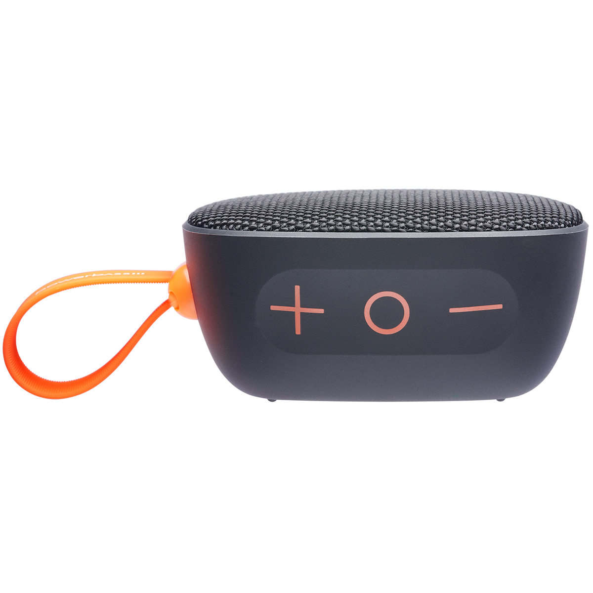 Portable Bluetooth Speaker