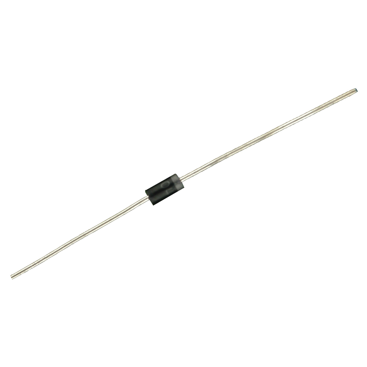 Diodes 1 Amp 20 Pack