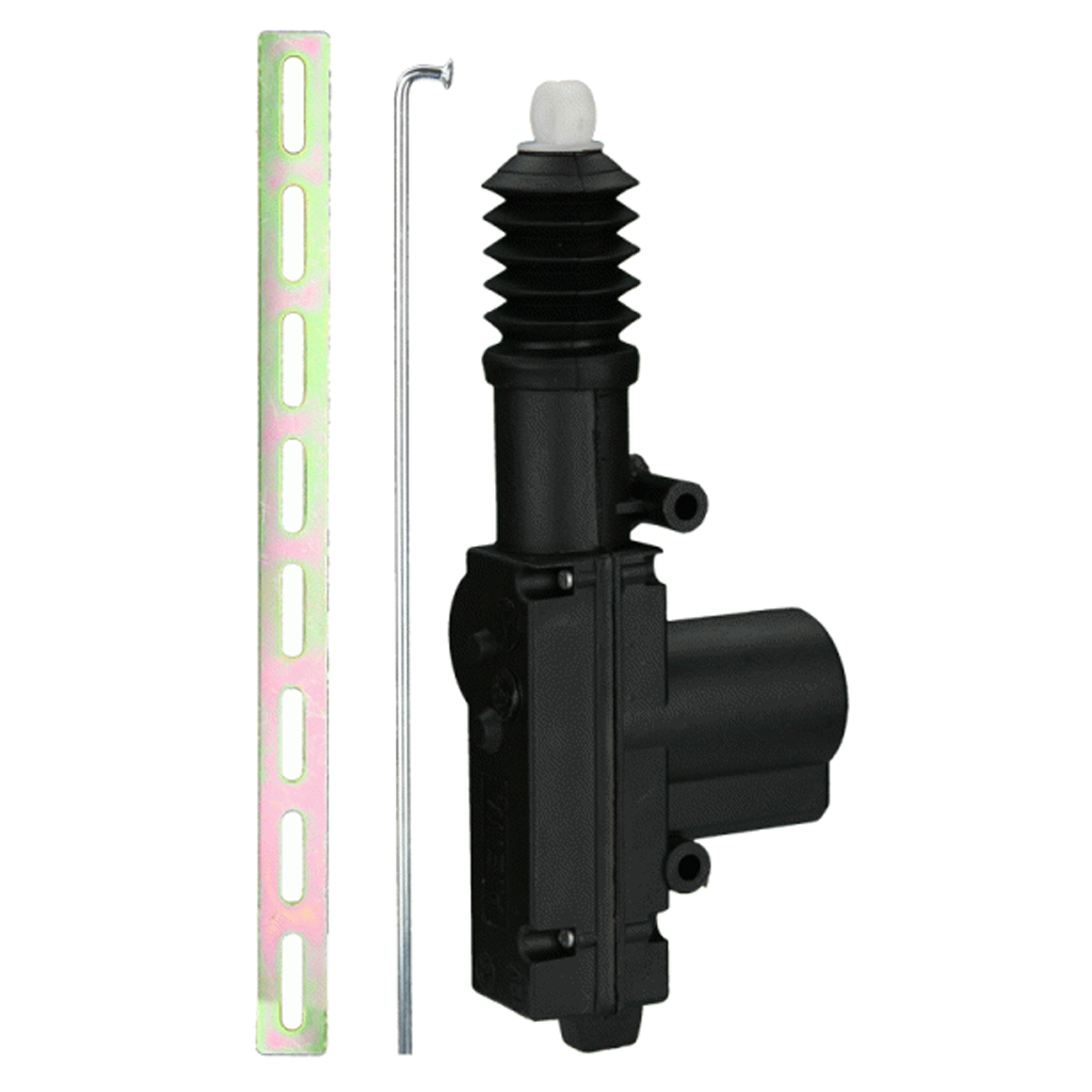 Door Lock Actuator 2 Wire