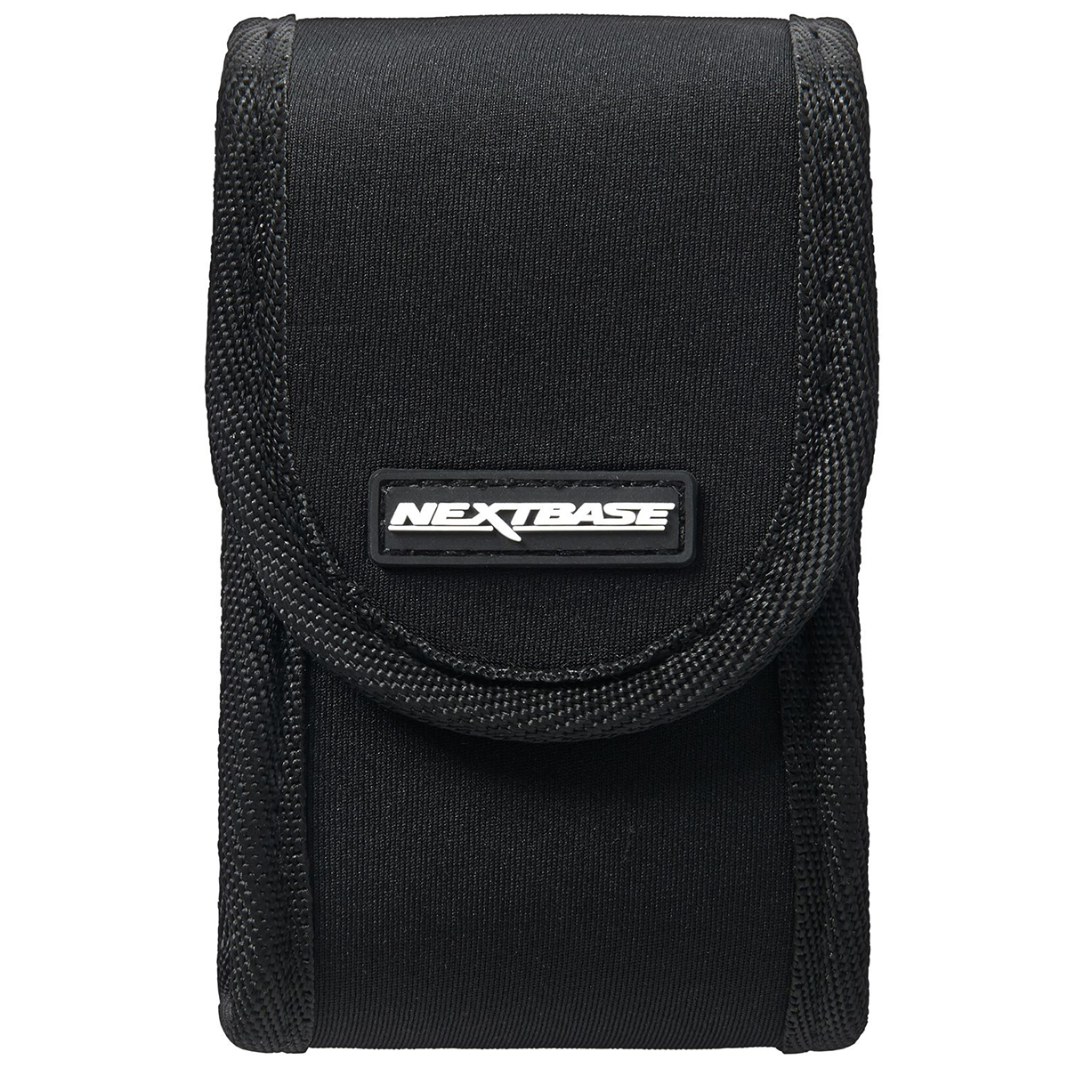 Nextbase 32GB U3 Go Pack DVRS2GP32U3 Dash Cam Protective Case and 32GB SD Card Plus Adapter-Black