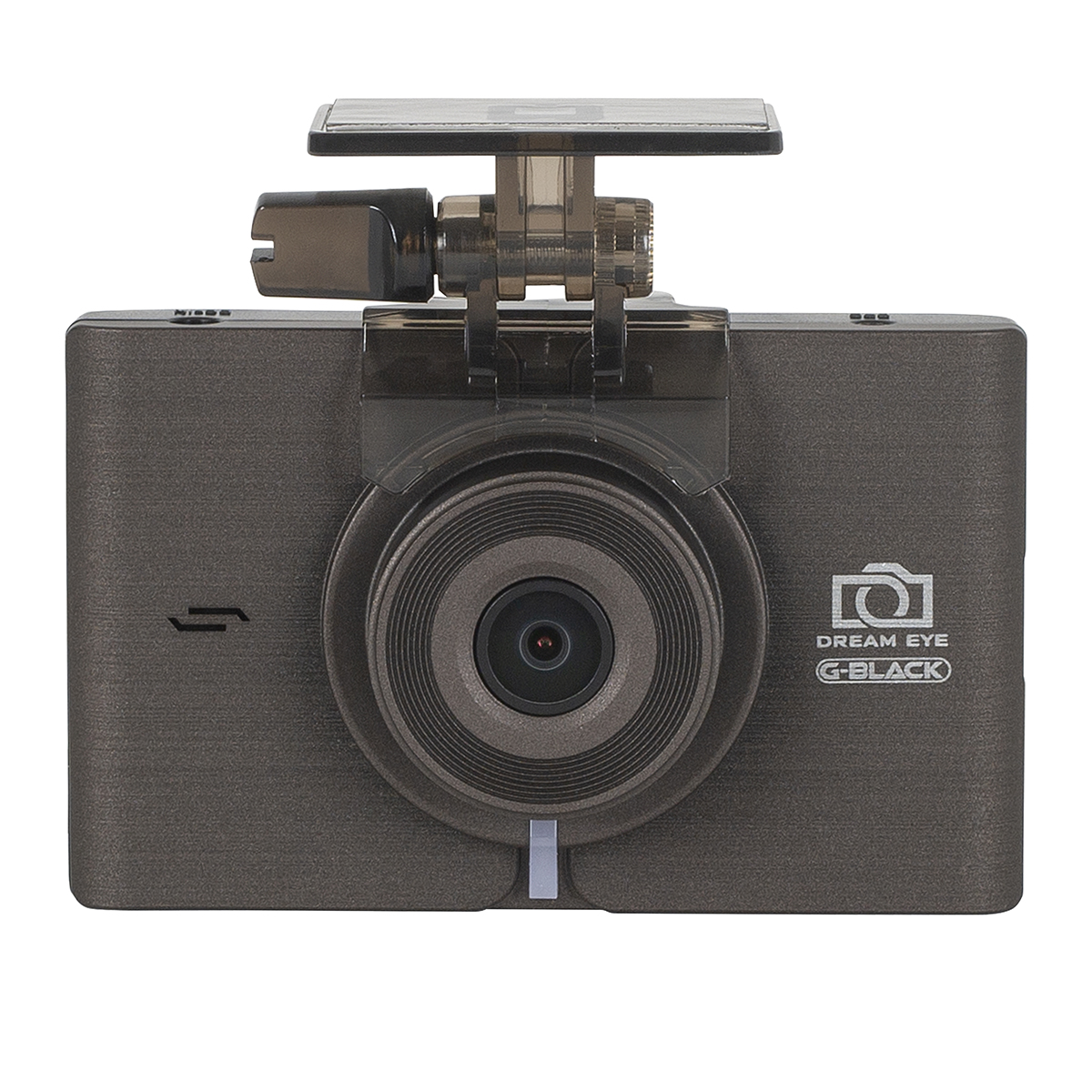 1 Channel Full HD Forward Recording Dash