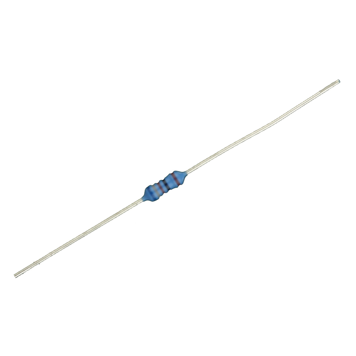 Resistor Kit Vats Bypass Resistors 170Pk