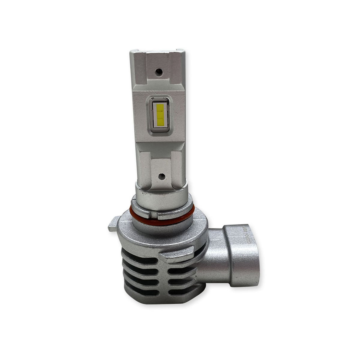 V2 Drive Series H10 2500 Lux Driverless