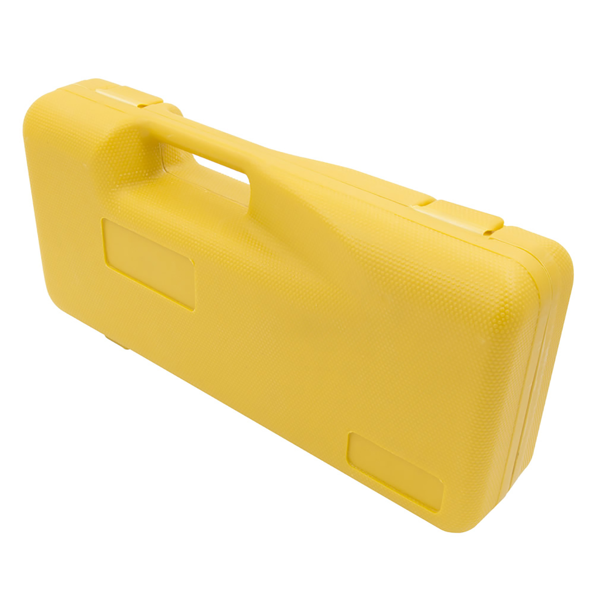 Hydraulic Lug Crimp Tool Ferrules