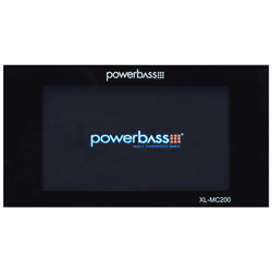 POWERSPORTS SQUARE DMR