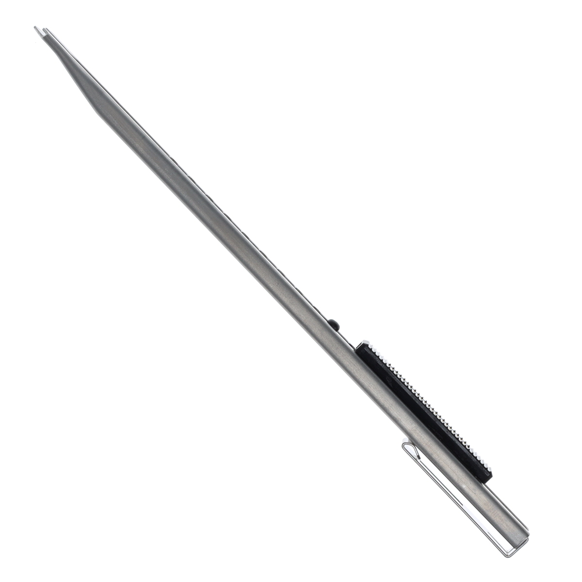 Auto Lock Stainless Steel Pro Knife