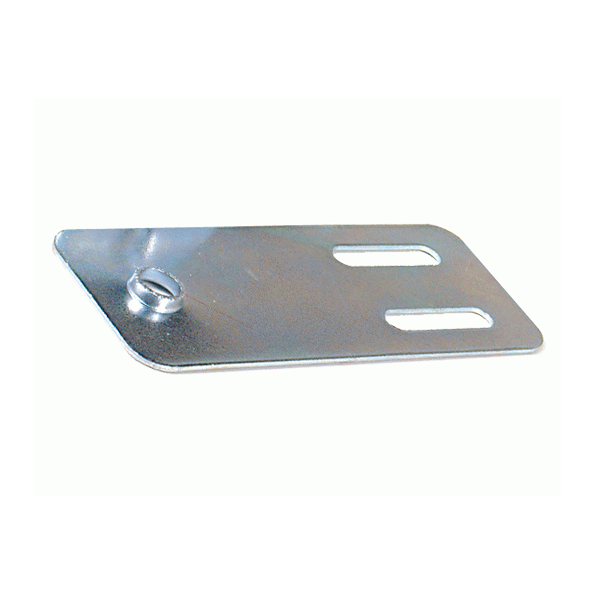 Pin Switch Flat Bracket