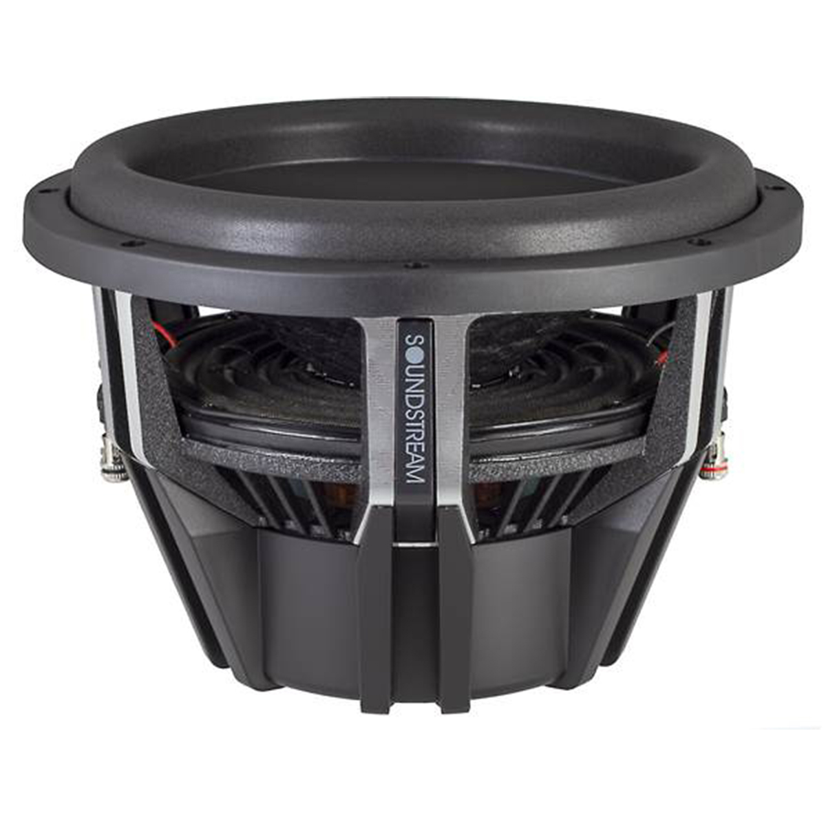 2000W MAX DVC 2ohm 12