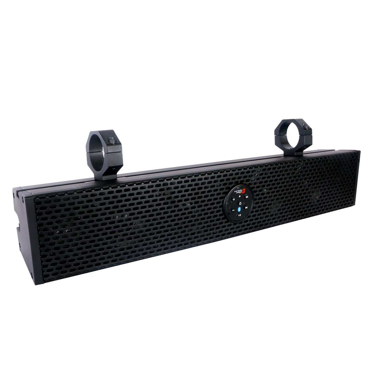 RPM XED Six Speaker Soundbar