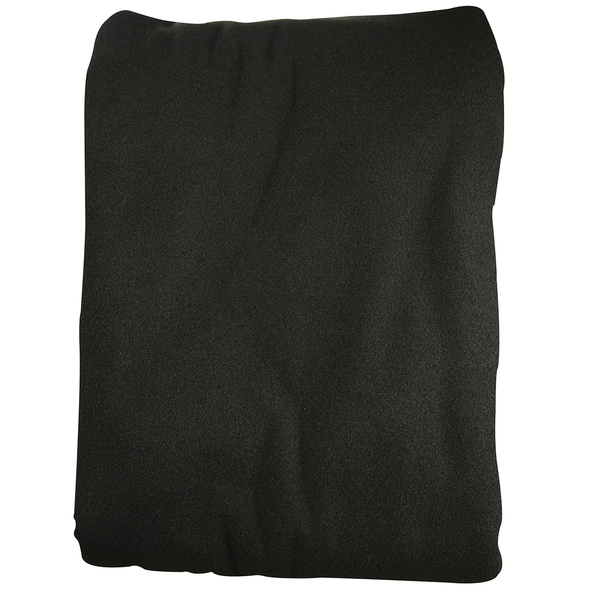 Truck Liner Carpet Black 54 inch 5 Yards
