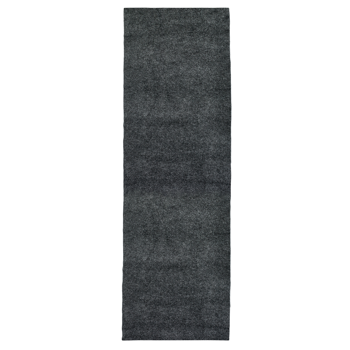 Tunk Liner Carpet Charcoal 54in 5 Yards