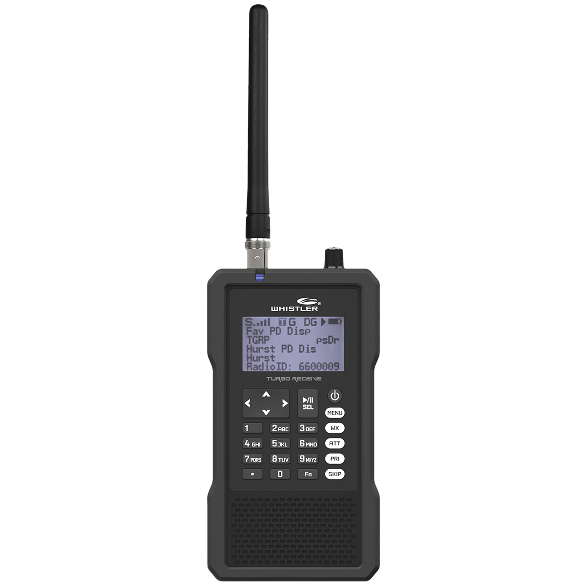 Сканирующий Приемник Купить На Авито