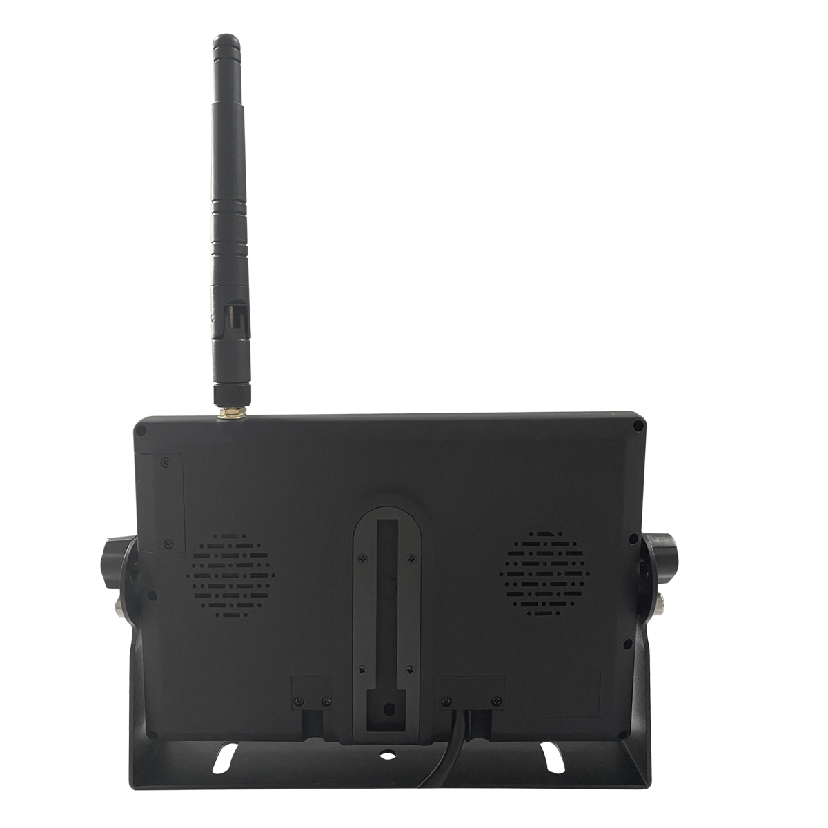 7in Digital Wireless Rearview System